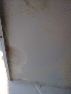 อะไหล่รถตามรูปภาพครับ