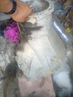 อะไหล่รถตามรูปภาพครับ