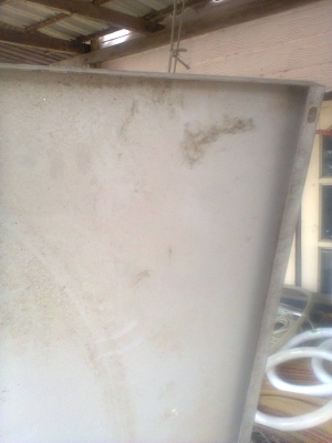 อะไหล่รถตามรูปภาพครับ