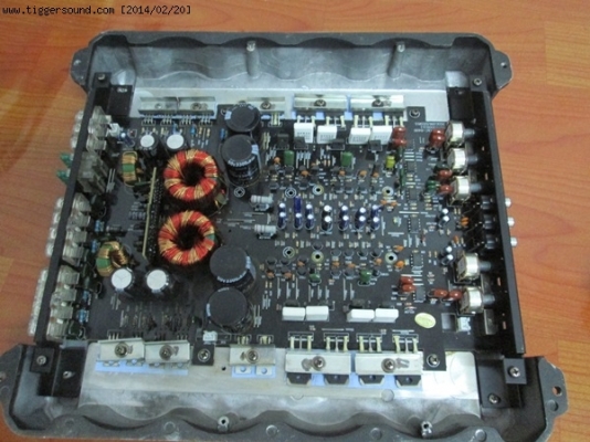 4 ch zulex ลดเหลือ1000