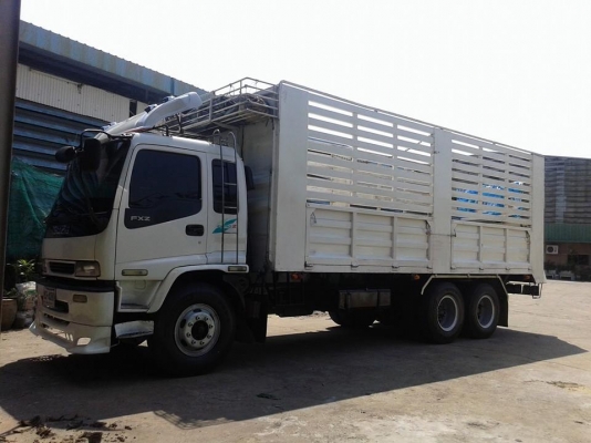 ขายรถบรรทุก10ล้อช่วงยาว7ม.กว่า แอร์เย็น เพลงเพราะ พร้อมใช้งาน รถวิ่งพลาสติก สวยๆครับ ขายรถบรรทุก10ล้อช่วงยาว7ม.กว่า แอร์เย็น เพลงเพราะ พร้อมใช้งาน รถวิ่งพลาสติก สวยๆครับ