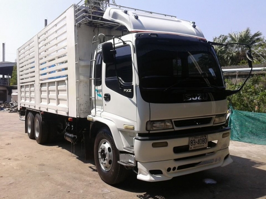 ขายรถบรรทุก10ล้อช่วงยาว7ม.กว่า แอร์เย็น เพลงเพราะ พร้อมใช้งาน รถวิ่งพลาสติก สวยๆครับ ขายรถบรรทุก10ล้อช่วงยาว7ม.กว่า แอร์เย็น เพลงเพราะ พร้อมใช้งาน รถวิ่งพลาสติก สวยๆครับ