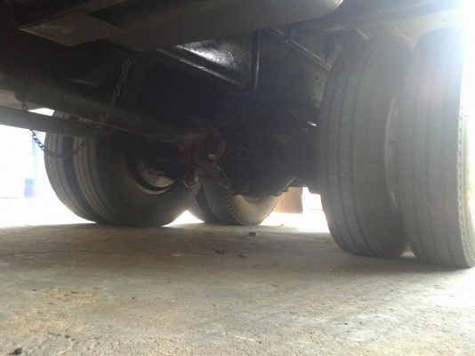 ขายรถบรรทุก10ล้อช่วงยาว7ม.กว่า แอร์เย็น เพลงเพราะ พร้อมใช้งาน รถวิ่งพลาสติก สวยๆครับ