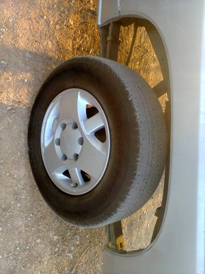 นิสัน Nissan