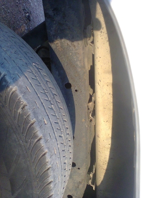 นิสัน Nissan