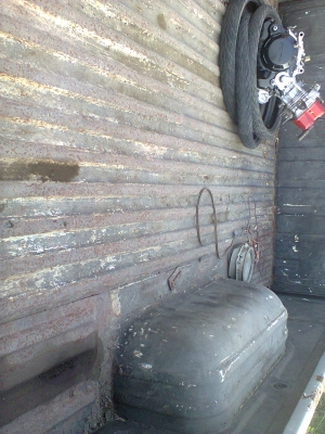 นิสัน Nissan