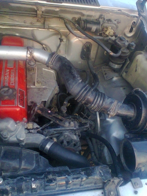 นิสัน Nissan