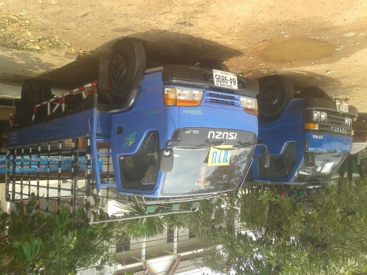 ขาย6ล้อโตโยต้าหนุ่มทางหลวง(bu30)เครื่อง85แรงกระบะยาว4.20เครื่องแน่นดีมากๆแรง(ไม่มีไอ)แชสซีสวยจัดไม่ผุไม่บวมสวยเดิมๆยาง8.25สวย6เส้นเอกสารพร้อมโอน ขาย6ล้อโตโยต้าหนุ่มทางหลวง(bu30)เครื่อง85แรงกระบะยาว4.20เครื่องแน่นดีมากๆแรง(ไม่มีไอ)แชสซีสวยจัดไม่ผุไม่บวมสวยเดิมๆยาง8.25สวย6เส้นเอกสารพร้อมโอน