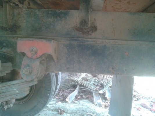 ขาย6ล้อโตโยต้าหนุ่มทางหลวง(bu30)เครื่อง85แรงกระบะยาว4.20เครื่องแน่นดีมากๆแรง(ไม่มีไอ)แชสซีสวยจัดไม่ผุไม่บวมสวยเดิมๆยาง8.25สวย6เส้นเอกสารพร้อมโอน ขาย6ล้อโตโยต้าหนุ่มทางหลวง(bu30)เครื่อง85แรงกระบะยาว4.20เครื่องแน่นดีมากๆแรง(ไม่มีไอ)แชสซีสวยจัดไม่ผุไม่บวมสวยเดิมๆยาง8.25สวย6เส้นเอกสารพร้อมโอน