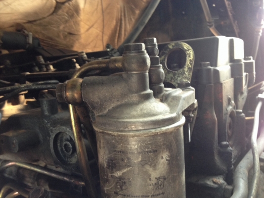 ขายรถสิบล้อ รถสวย สภาพดี พร้อมใช้งาน  0819563995