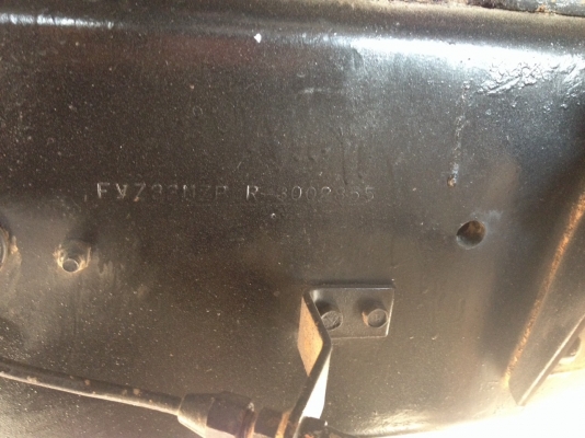 ขายรถสิบล้อ รถสวย สภาพดี พร้อมใช้งาน  0819563995