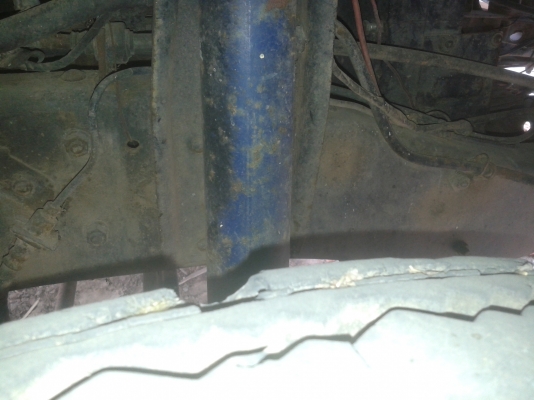 ขาย6ล้อโตโยต้าหนุ่มทางหลวง(bu30)เครื่อง85แรงมี(สโล)กระบะยาว4.20เครื่องแน่นดีมากๆแรง(ไม่มีไอ)แชสซีสวยจัดไม่ผุไม่บวมสวยเดิมๆยาง8.25สวย6เส้นเอกสารพร้อมโอน