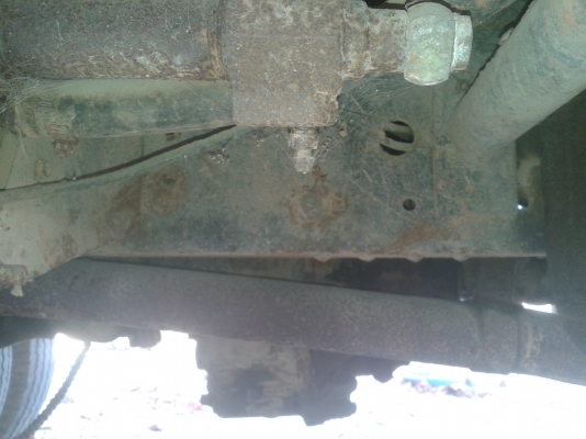 ขาย6ล้อโตโยต้าหนุ่มทางหลวง(bu30)เครื่อง85แรงมี(สโล)กระบะยาว4.20เครื่องแน่นดีมากๆแรง(ไม่มีไอ)แชสซีสวยจัดไม่ผุไม่บวมสวยเดิมๆยาง8.25สวย6เส้นเอกสารพร้อมโอน