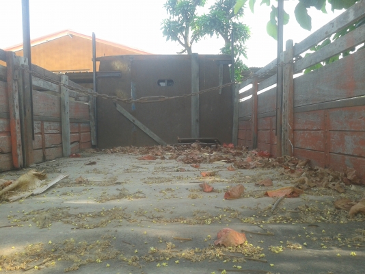 ขาย6ล้อโตโยต้าหนุ่มทางหลวง(bu30)เครื่อง85แรงมี(สโล)กระบะยาว4.20เครื่องแน่นดีมากๆแรง(ไม่มีไอ)แชสซีสวยจัดไม่ผุไม่บวมสวยเดิมๆยาง8.25สวย6เส้นเอกสารพร้อมโอน