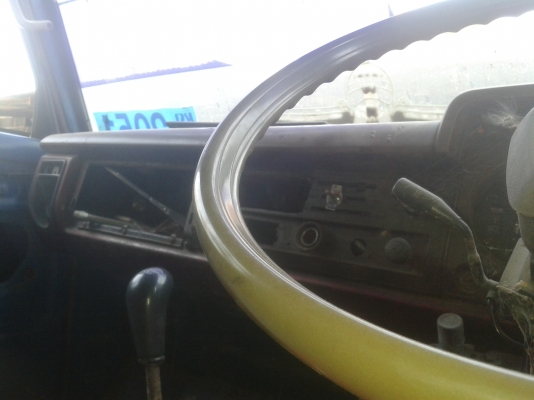 ขาย6ล้อโตโยต้าหนุ่มทางหลวง(bu30)เครื่อง85แรงมี(สโล)กระบะยาว4.20เครื่องแน่นดีมากๆแรง(ไม่มีไอ)แชสซีสวยจัดไม่ผุไม่บวมสวยเดิมๆยาง8.25สวย6เส้นเอกสารพร้อมโอน