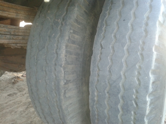 ขาย6ล้อโตโยต้าหนุ่มทางหลวง(bu30)เครื่อง85แรงมี(สโล)กระบะยาว4.20เครื่องแน่นดีมากๆแรง(ไม่มีไอ)แชสซีสวยจัดไม่ผุไม่บวมสวยเดิมๆยาง8.25สวย6เส้นเอกสารพร้อมโอน