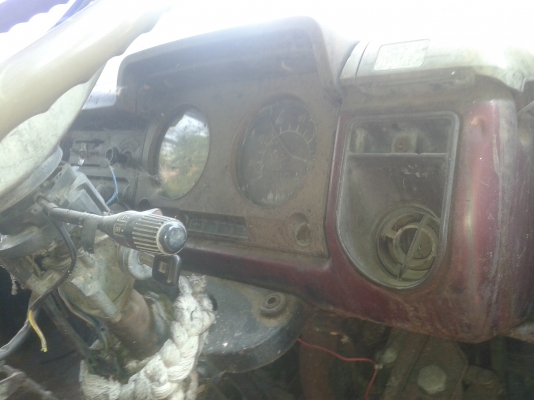 ขาย6ล้อโตโยต้าหนุ่มทางหลวง(bu30)เครื่อง85แรงมี(สโล)กระบะยาว4.20เครื่องแน่นดีมากๆแรง(ไม่มีไอ)แชสซีสวยจัดไม่ผุไม่บวมสวยเดิมๆยาง8.25สวย6เส้นเอกสารพร้อมโอน