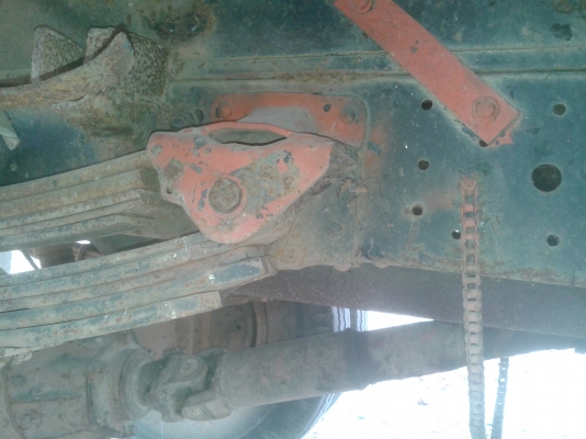 ขาย6ล้อโตโยต้าหนุ่มทางหลวง(bu30)เครื่อง85แรงมี(สโล)กระบะยาว4.20เครื่องแน่นดีมากๆแรง(ไม่มีไอ)แชสซีสวยจัดไม่ผุไม่บวมสวยเดิมๆยาง8.25สวย6เส้นเอกสารพร้อมโอน