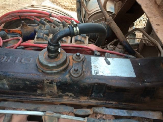 ขาย รถพ่วง ISUZU ROCKY 210 แม่+ลูก 2เพลา ติด Nขาย รถพ่วง ISUZU ROCKY 210 แม่+ลูก 2เพลา ติด NGV 8 ถัง ลงเล่ม