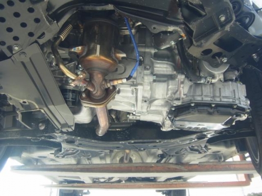 ขายหัวรถตัดและท้ายตัด NEW SWIFT 2014 (HYBRID)  เกียร์ AT ใช้งานมาน้อย 1673 KM เหมาะกับอู่และลูกค้าที่ต้องการเครื่องยนต์และอะไหล่ที่สมบูรณ์ !!