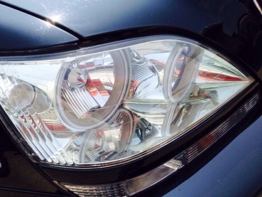 ธารนนทบุรี//ขาย lexus rx300 ปี98 เครื่อง 3.0 L ติดแก๊ส Lpg แล้ว ประหยัดครับ ราคา590,000บาท ทะเบียนแท้ ส.ม.อ