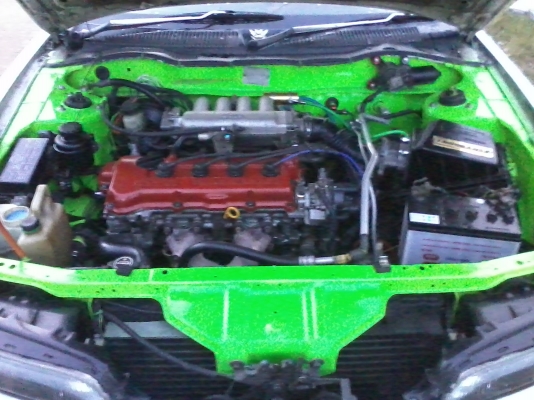 ขาย นิสสันพรีเซีย r10 58000 บาท