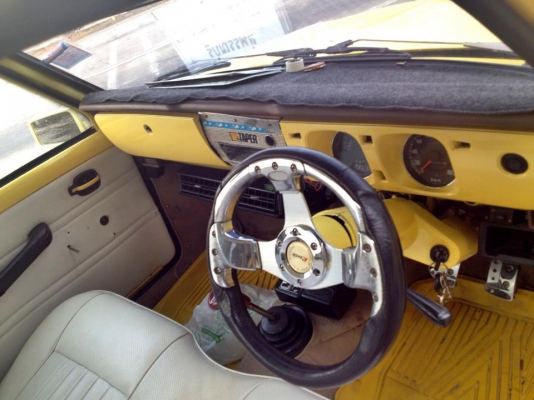 ด่วนๆ  ขายMazda100 จบๆ เจ็บ 65,000 ราคาคุยกัน