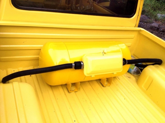 ด่วนๆ  ขายMazda100 จบๆ เจ็บ 65,000 ราคาคุยกัน