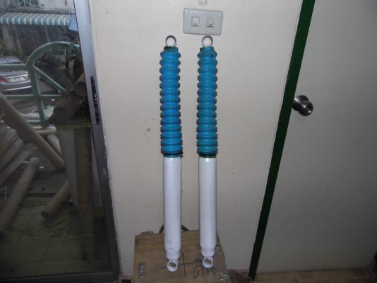 ขายโช๊คอัพ Procomp ES9000 ความยาว 29นิ้ว