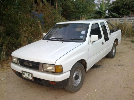 รถสวยเดิม ๆ พร้อมใช้ รถสวยเดิม ๆ พร้อมใช้