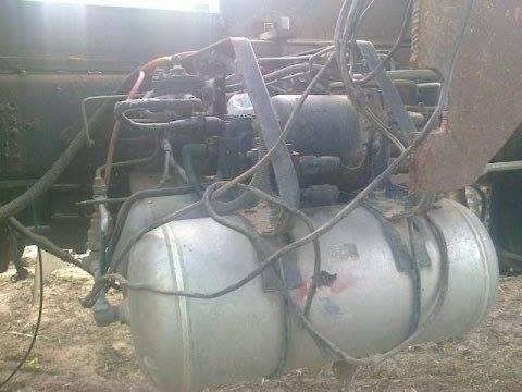 ***ขายแล้วครับขอบคุณ Truck2hand ขาย10ล้อ2เพลาท้ายลาดขึ้นแบคโฮ200 NISSAN UD CW30M PE6230แรง เครื่องแน่นดีแรง ช่วงล่างดีคัสซีสวยเดิม ไม่ปะไม่ดาม หางสภาพดี เหล็กไอบีมหน้า6 ไม่ผุ หัวเก๋งดี ภายในโอเคคอนโซลดี พ.พาวเวอร์ เบรคทริฟฟี่ ยางดี6เส้น พอใช้4เส้น เพลาข้า