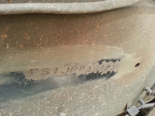 รถฮีโน่ 10 ล้อ ตู้แห้ง 220 แรงม้า. ปี 48  สนใจติดต่อ 081 - 6079515