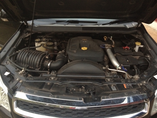 ขายด่วน ออลนิวเชฟ ยกสูง 90000บาทสนใจโทร 087-7720626 ขายด่วน ออลนิวเชฟ ยกสูง 90000บาทสนใจโทร 087-7720626