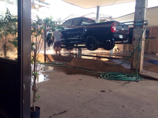 ขายด่วน ออลนิวเชฟ ยกสูง 90000บาทสนใจโทร 087-7720626 ขายด่วน ออลนิวเชฟ ยกสูง 90000บาทสนใจโทร 087-7720626