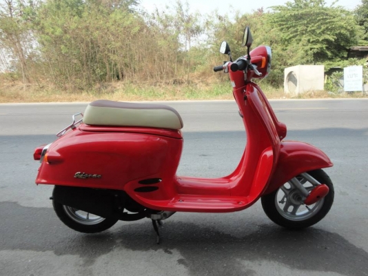 ขาย รถป๊อป honda giorno 50cc ขาย รถป๊อป honda giorno 50cc