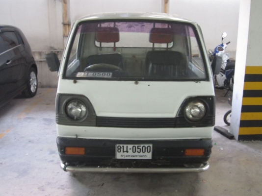 กะป๊อ Suzuki st90 ป้ายขาว เท่ๆพร้อมใช้ เครื่องเยี่ยมติดแก๊ส ขับดี ถูกที่สุดแน่ช้าอดครับ กทม.