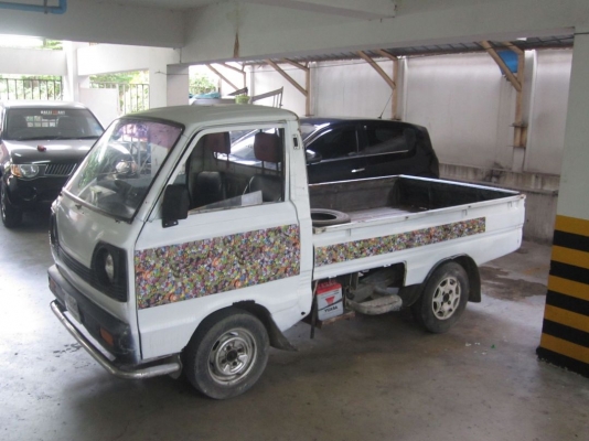 กะป๊อ Suzuki st90 ป้ายขาว เท่ๆพร้อมใช้ เครื่องเยี่ยมติดแก๊ส ขับดี ถูกที่สุดแน่ช้าอดครับ กทม.