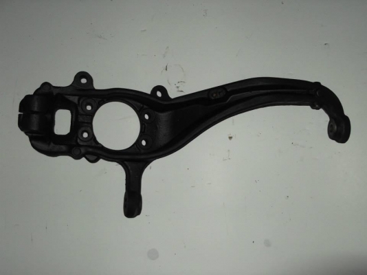 คอม้า NISSAN รุ่น NAVARA (หัวแคป) ล่าง 2WD