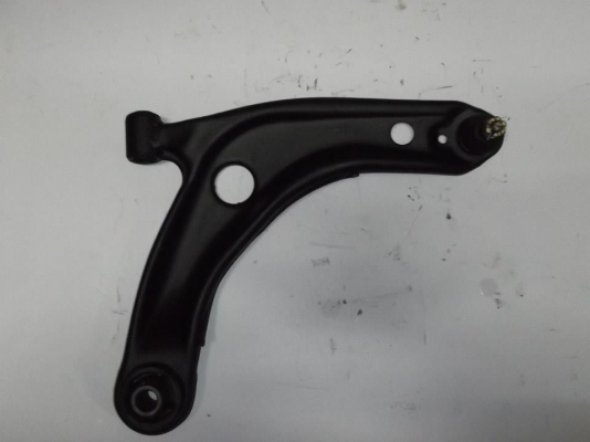 ปีกนก TOYOTA รุ่น VIOS ปี2007-2012,YARIS ล่าง