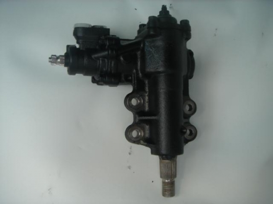 ต้องการซื้อกระปุกพาเวอร์ Big-m ตรงรุ่นใส่รถรุ่นแรกก่อนหน้าหัก