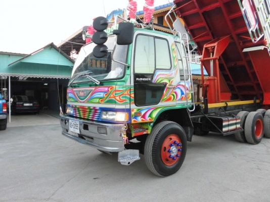 มัดจำกลางอากาศ จากบริษัท สมุยเจ บี เอส จำกัด ขอบคุณความไวใจครับ