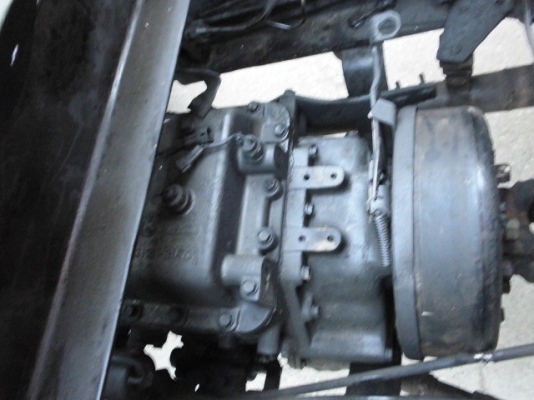 มัดจำกลางอากาศ จากบริษัท สมุยเจ บี เอส จำกัด ขอบคุณความไวใจครับ