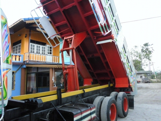 มัดจำกลางอากาศ จากบริษัท สมุยเจ บี เอส จำกัด ขอบคุณความไวใจครับ