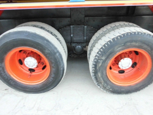 มัดจำกลางอากาศ จากบริษัท สมุยเจ บี เอส จำกัด ขอบคุณความไวใจครับ