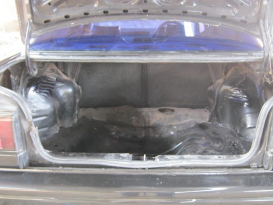 ขายฮอนด้า แอคคอร์ด ตาแมว ปี89 เกียร์ออโต33000 ขายฮอนด้า แอคคอร์ด ตาแมว ปี89 เกียร์ออโต33000