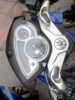 ขาย YAMAHA X1 R ครัชมือ สตาร์ทเท้า ปี 50 ขายเหมา 2 คัน ขาย YAMAHA X1 R ครัชมือ สตาร์ทเท้า ปี 50 ขายเหมา 2 คัน