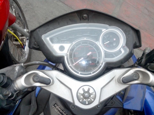 ขาย YAMAHA X1 R ครัชมือ สตาร์ทเท้า ปี 50 ขายเหมา 2 คัน ขาย YAMAHA X1 R ครัชมือ สตาร์ทเท้า ปี 50 ขายเหมา 2 คัน