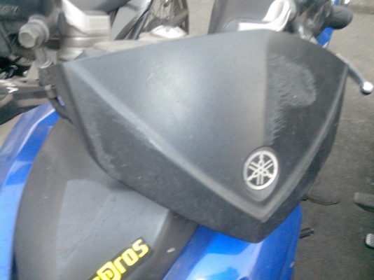 ขาย YAMAHA X1 R ครัชมือ สตาร์ทเท้า ปี 50 ขายเหมา 2 คัน ขาย YAMAHA X1 R ครัชมือ สตาร์ทเท้า ปี 50 ขายเหมา 2 คัน