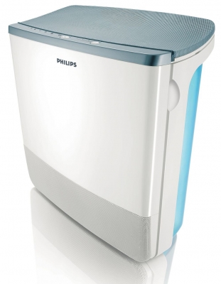ขายเครื่องฟอกอากาศPHILIPS