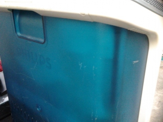 ขายเครื่องฟอกอากาศPHILIPS